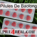 Baolong Pills 19